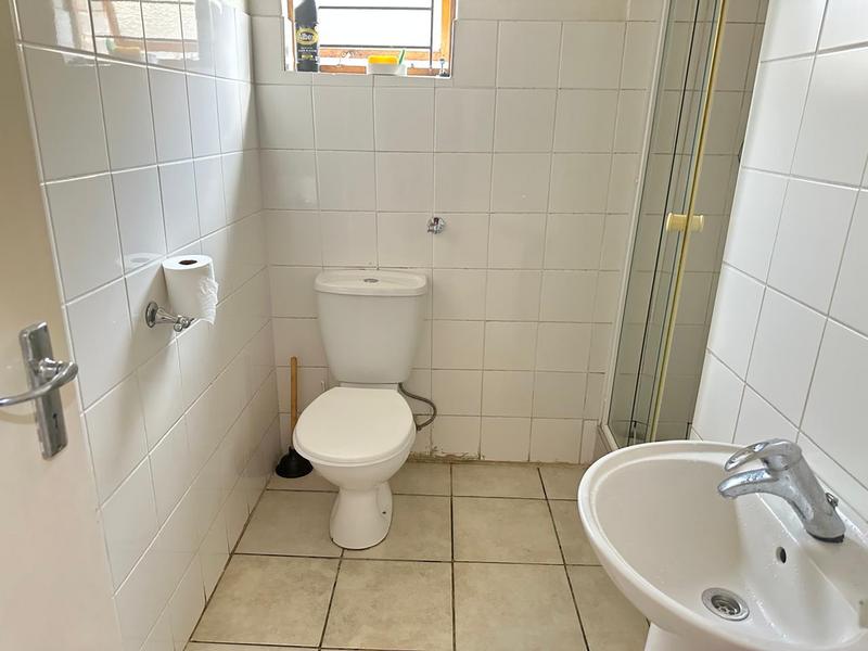 4 Bedroom Property for Sale in Mthata Eastern Cape